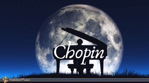 chopin piano youtube|chopin piano youtube relaxing piano.